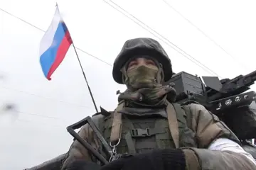 Медведев опроверг информацию о подготовке к мобилизации в России, но западные эксперты указали на важную деталь