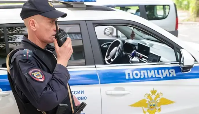 В Туле совершили покушение на руководителя компании, разрабатывающей дроны — подробности