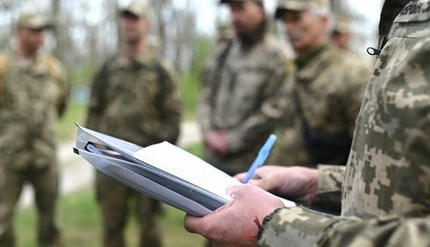 Когда украинцам нужен адвокат: три ситуации, в которых не стоит медлить