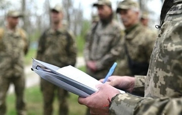Когда украинцам нужен адвокат: три ситуации, в которых не стоит медлить