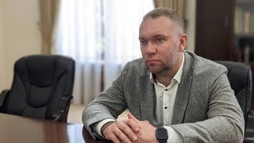 Розкрадання 37 млн грн: ВАКС обирає запобіжний захід експосадовцю МЗС
