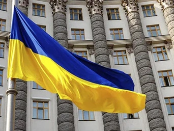 Кадрові зміни у Кабміні: нові посади отримали Галан та Боєв  
