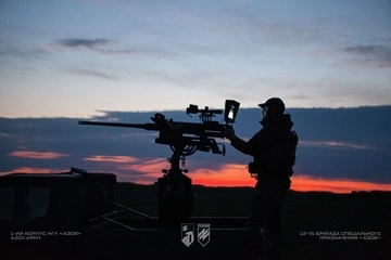 Повітряні сили розповіли, чим Росія атакувала Україну вночі – 74 ракети та 284 дрони