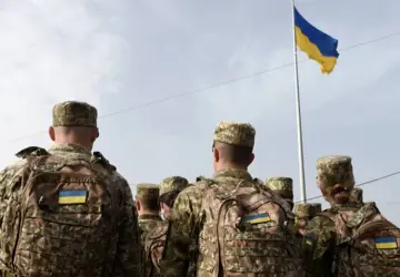 Федоров: проблему с мобилизацией планировали решить уже в сентябре