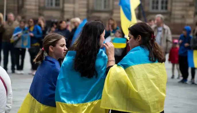 До 3100 гривен на человека: кто имеет право на выплату ко Дню Независимости