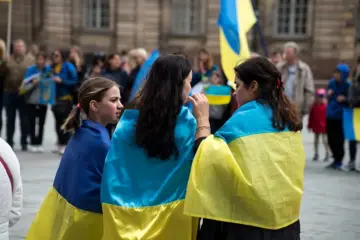 До 3100 гривень на людину: хто має право на виплату до Дня Незалежності