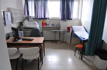 Після вбивства лікарки у Києві: у Раді хочуть посилити покарання за напади на медиків