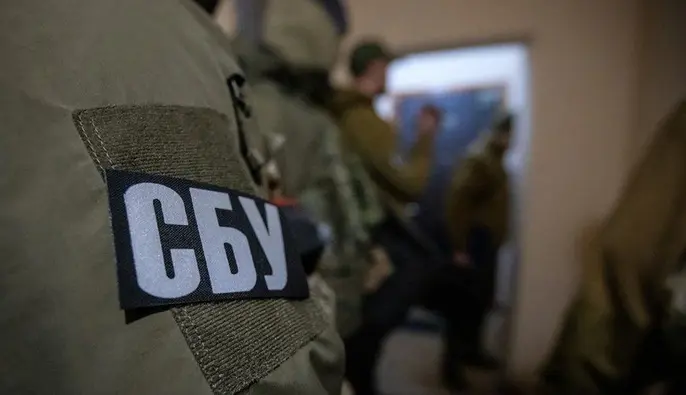 Имеет 1,5 млрд грн активов в Украине и спонсирует армию РФ: российский бизнесмен Васин получил подозрение