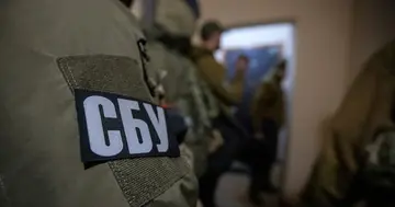 Имеет 1,5 млрд грн активов в Украине и спонсирует армию РФ: российский бизнесмен Васин получил подозрение