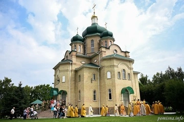 31 июля – какой сегодня церковный праздник, история, традиции и приметы