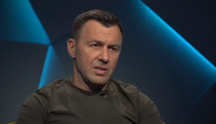 Онистрат назвал 