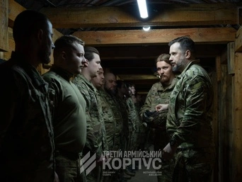 Україна може перемогти Росію: Білецький назвав головну перевагу