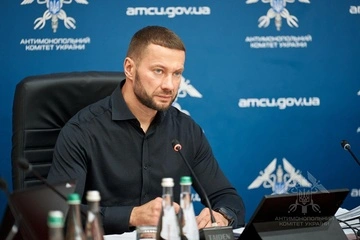 АМКУ оштрафував "Київстар" за твердження "№ 1 швидкість мобільного інтернету"