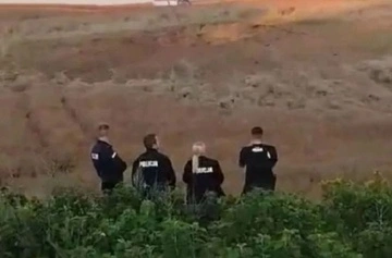 У Польщі підтвердили, що у Люблінському воєводстві впала ракета Х-101