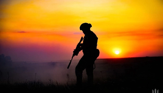 У ЗСУ призупинили поповнення штурмових полків новомобілізованими та військовими із батальйонів резерву — медіа