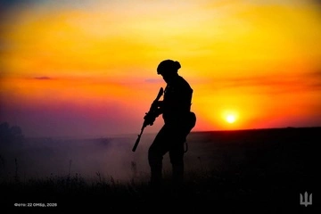 В ВСУ приостановили пополнение штурмовых полков из батальонов резерва и ТЦК — медиа