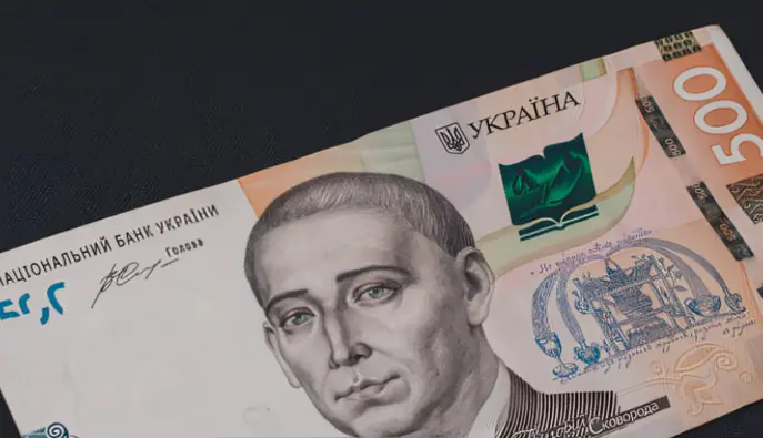 Три года без пенсии: украинец получил от государства более 257 тысяч гривен задолженности
