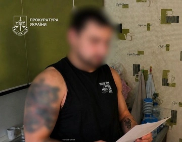 В Киеве мужчина обманул волонтера почти на 900 тыс. грн: обещал поставить комплектующие для дронов