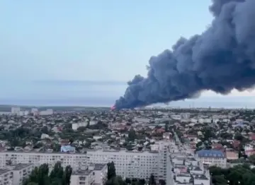 Украина получила цели в 1300 км от фронта: Зеленский раскрыл детали новых ударов по РФ