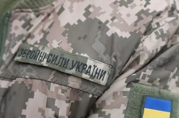 Пільги ветеранів не можна буде урізати через дефіцит бюджету: що пропонує новий законопроєкт
