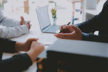 Сім'ям загиблих, полонених і зниклих безвісти хочуть спростити списання кредитних боргів