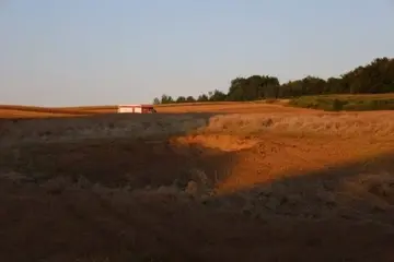 Польща викликає посла Росії після падіння ракети Х-101 — Туск
