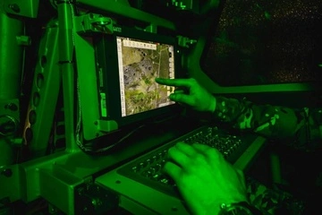 Российская армия получила новые бронемашины, способные изменить ситуацию на фронте