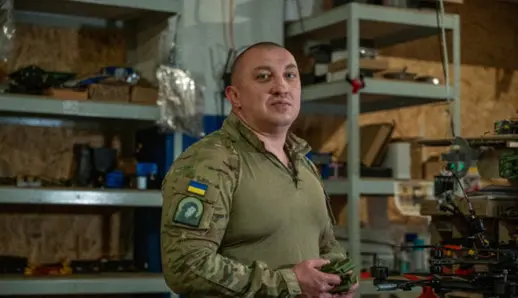 Батальон 