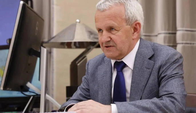 Російського мільярдера затримали через справу про махінації з безпілотниками — ЗМІ
