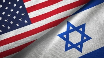 ЗМІ: на вихідних США та Ізраїль готують удари по енергетичних об'єктах Ірану 