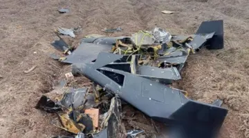 Росіяни вбили жителя Краматорська та поранили ще сімох людей на Донеччині