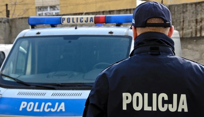 У Польщі невідомий напав на українку в Гдині: жінку госпіталізували