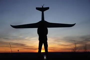 WSJ: Росія посилює тиск через відео з ударами українських дронів