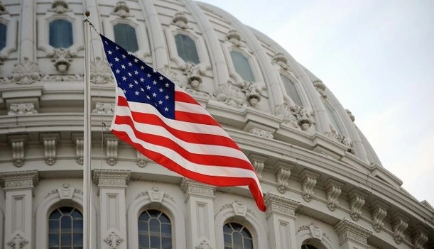 ЗМІ: США передають контроль над координацією військової допомоги Україні іншій країні