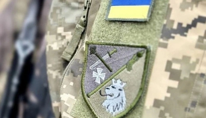 Во Львовской области расследуют смерть военнослужащего на территории ТЦК: говорят о самоубийстве