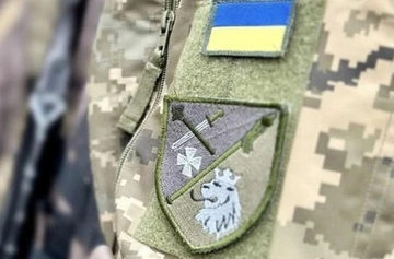 Во Львовской области расследуют смерть военнослужащего на территории ТЦК: говорят о самоубийстве