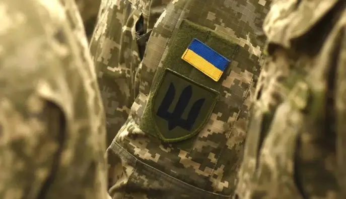 На Сумщині захисники отримали українські ШІ-турелі Sky Sentinel — Генштаб