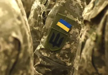 На Сумщині захисники отримали українські ШІ-турелі Sky Sentinel — Генштаб