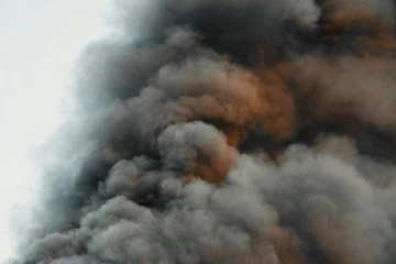 На Одещині через російську атаку постраждали двоє дітей: дівчинка у важкому стані