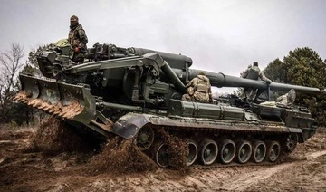Генштаб обновил потери РФ: еще 1500 окупантов обезврежены за сутки