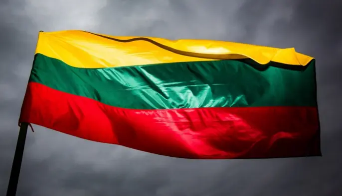 У МЗС Литви розповіли про виклик представника РФ через російські атаки на Київ