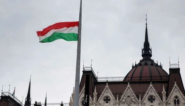 Єдина атомна електростанція Угорщини вперше за 44 роки повністю припинить роботу