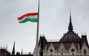 Единая атомная электростанция Венгрии впервые за 44 года полностью прекратит работу