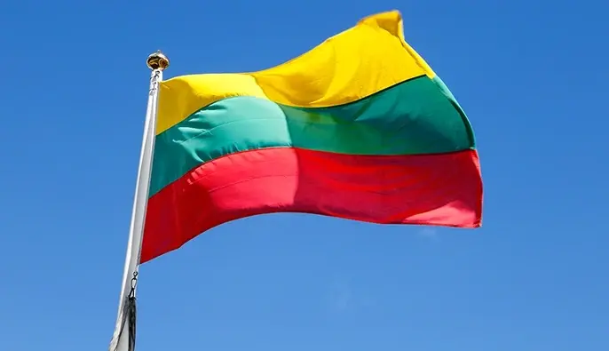 На кордоні Литви шукатимуть тунелі нелегальних мігрантів за допомогою нових технологій
