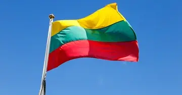 На границе Литвы будут искать туннели нелегальных мигрантов с помощью новых технологий