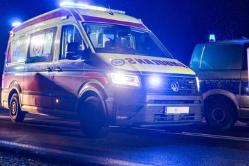У Вроцлаві 18-річний українець напав на польку з ножем — що відомо