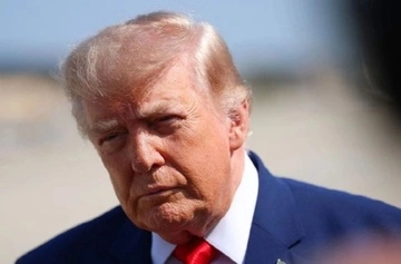 Трейдерам почали продавати ранній доступ до дописів Трампа