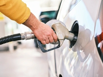 В ОККО відповіли на повідомлення ЗМІ про обмеження на продаж дизелю