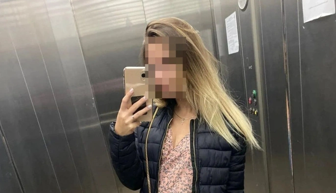 Під час вибуху в московському ресторані могла постраждати дочка головнокомандувача ВКС Росії, – ЗМІ