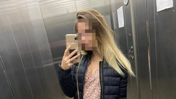 Під час вибуху в московському ресторані могла постраждати дочка головнокомандувача ВКС Росії, – ЗМІ
